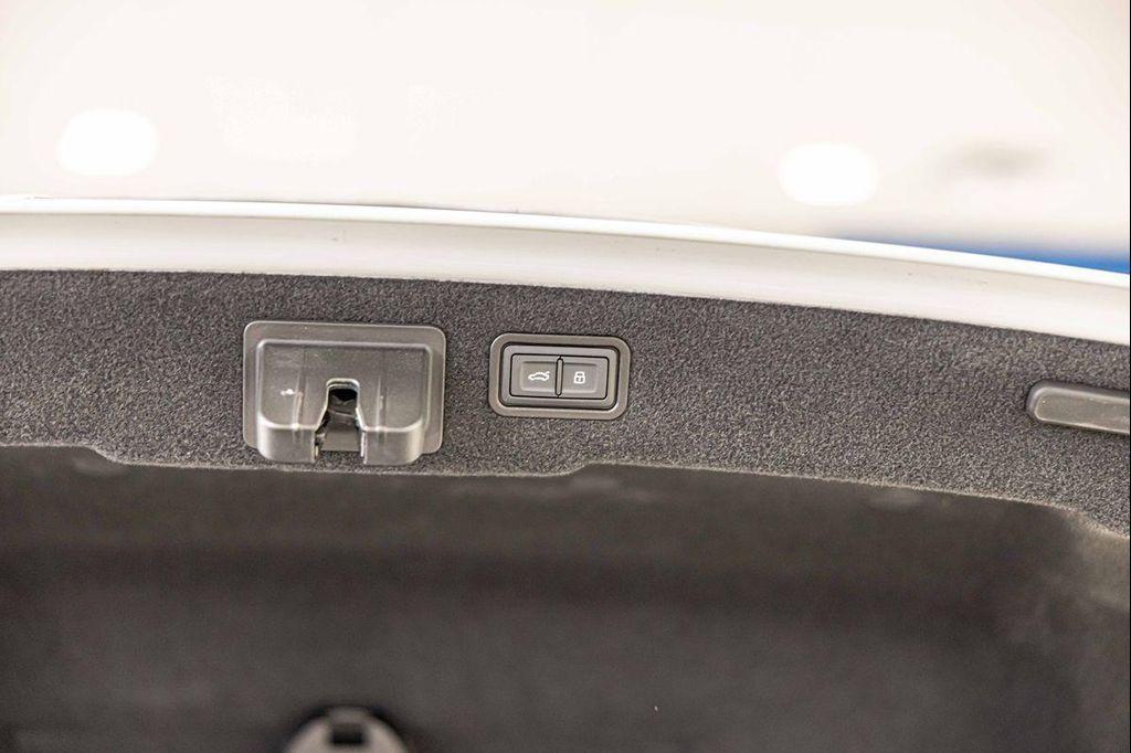 used 2019 Audi A8 car, priced at $28,995