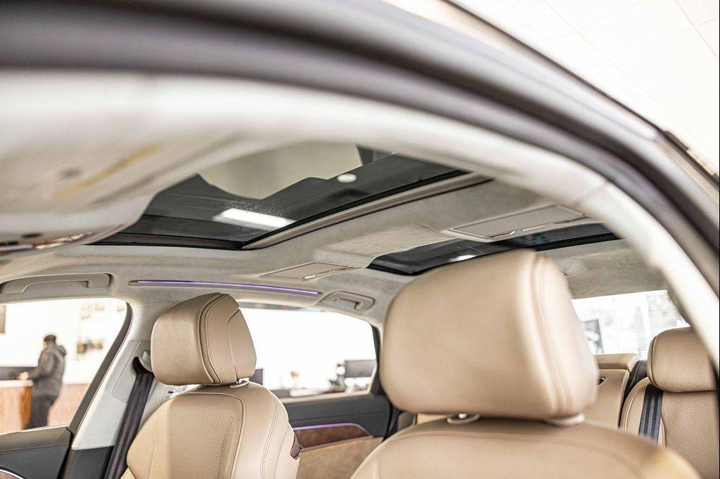 used 2019 Audi A8 car, priced at $28,995
