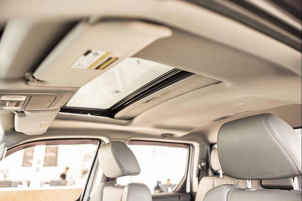 used 2014 Honda Ridgeline car, priced at $16,562