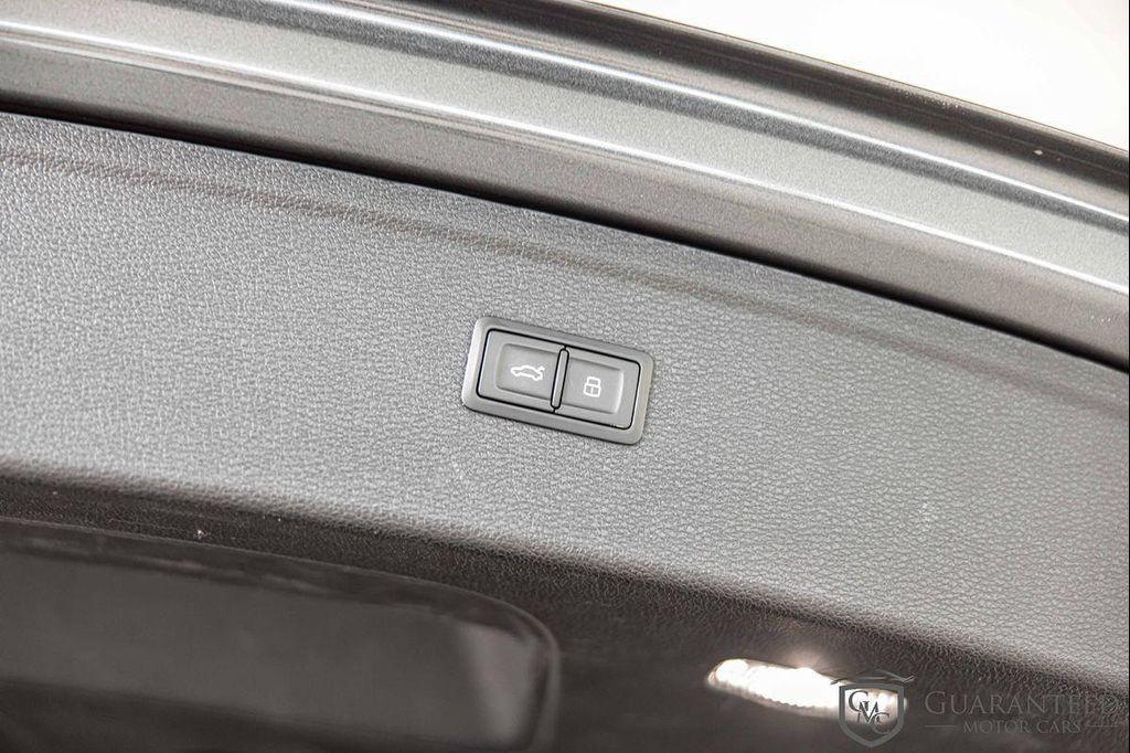 used 2022 Audi Q5 car, priced at $28,743