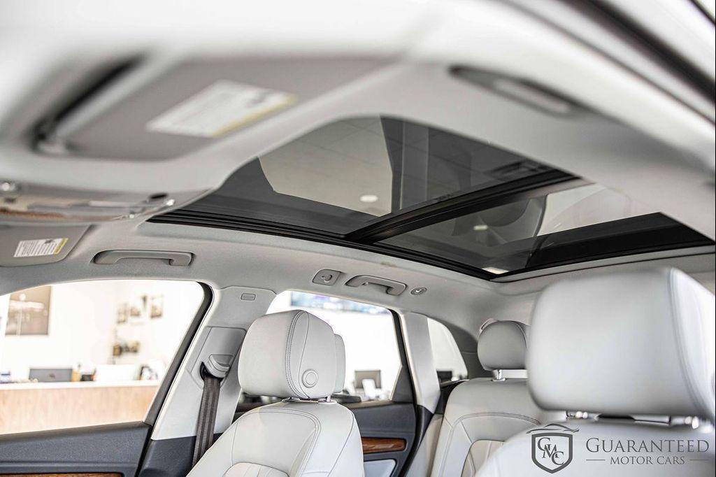 used 2022 Audi Q5 car, priced at $28,743