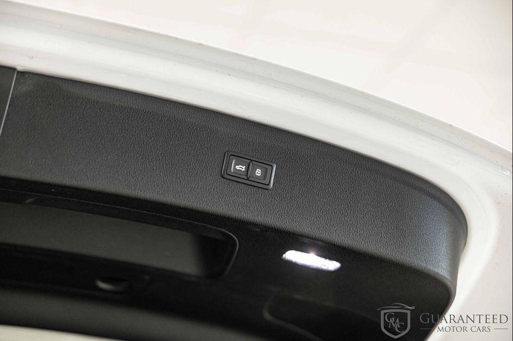 used 2023 Audi Q5 car, priced at $31,160