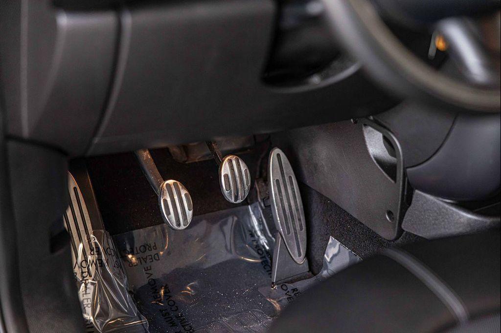 used 2015 MINI Countryman car, priced at $12,250