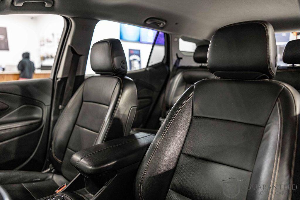 used 2019 GMC Terrain car, priced at $23,647