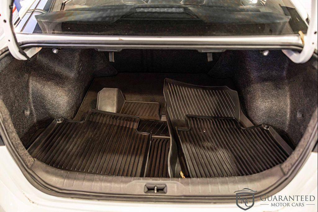 used 2024 Nissan Altima car, priced at $21,480