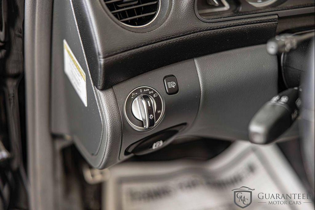 used 2005 Mercedes-Benz SL-Class car, priced at $14,356