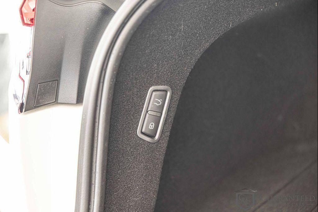 used 2022 Maserati Levante car, priced at $40,280