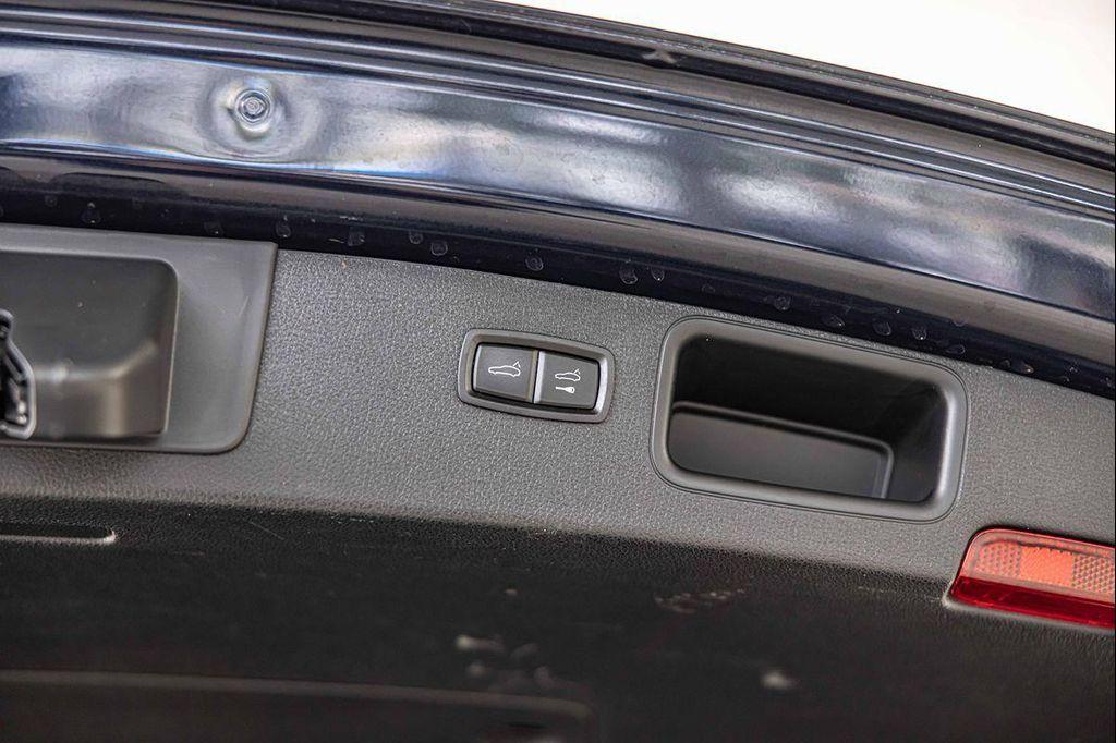 used 2020 Porsche Macan car, priced at $28,900