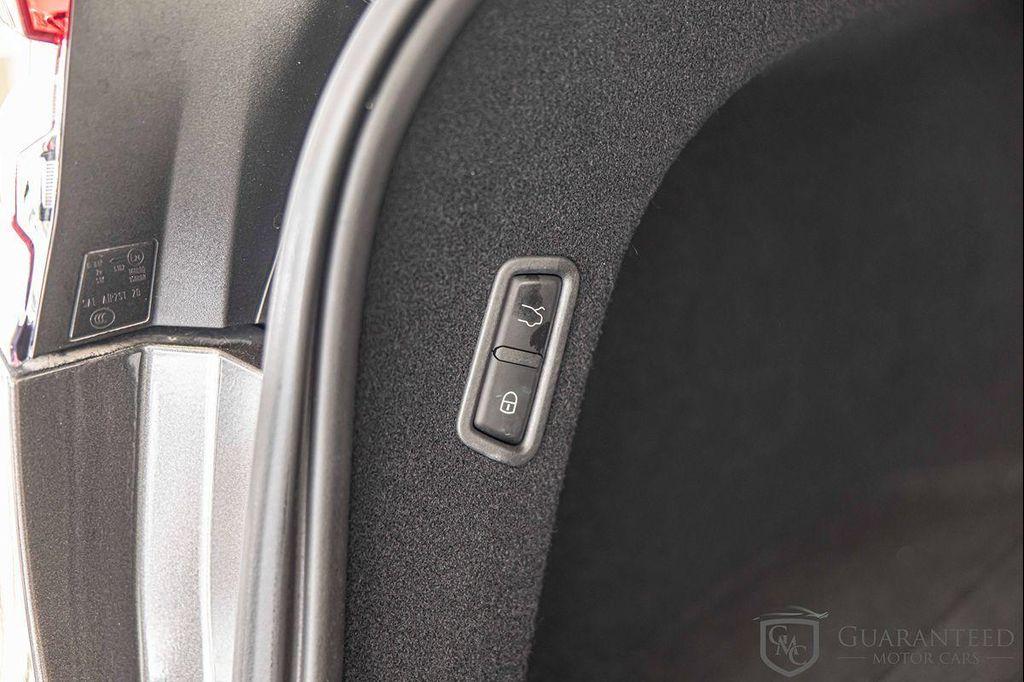 used 2022 Maserati Levante car, priced at $34,675