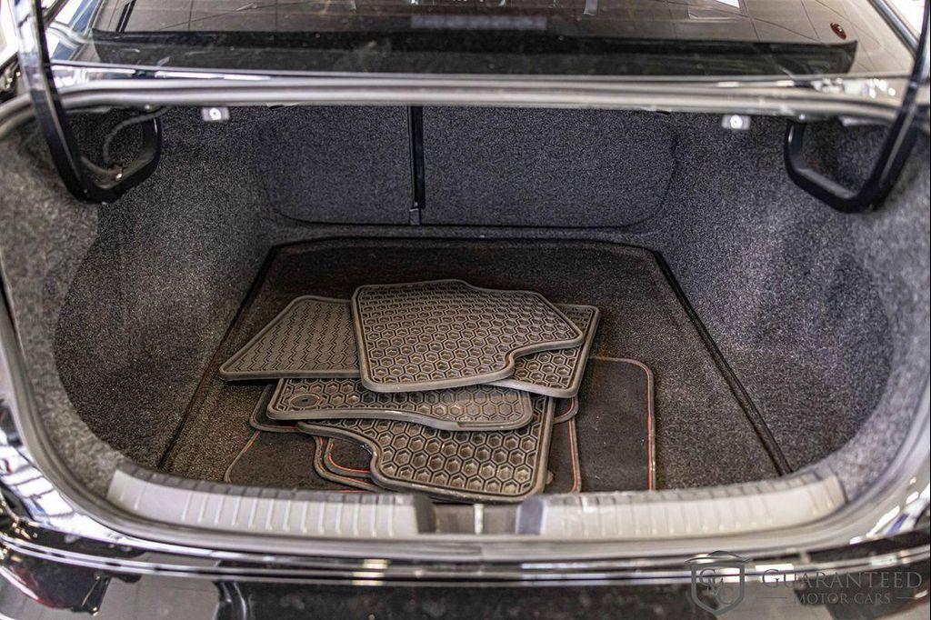 used 2020 Volkswagen Jetta GLI car, priced at $22,693