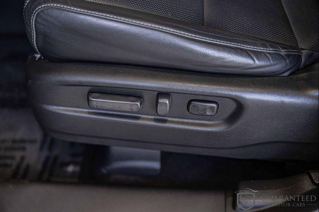 used 2018 Honda Ridgeline car, priced at $22,900