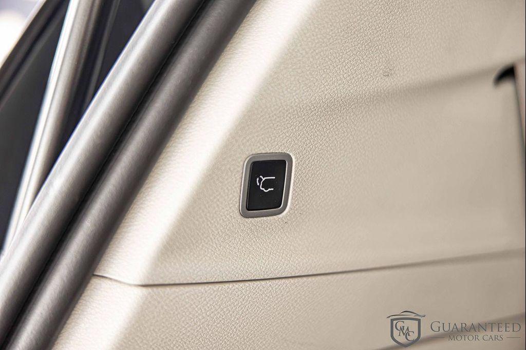 used 2022 Chrysler Pacifica car, priced at $23,647