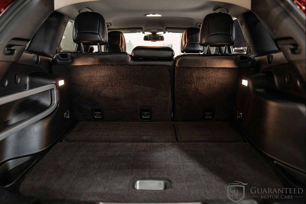 used 2015 Jeep Cherokee car, priced at $10,646