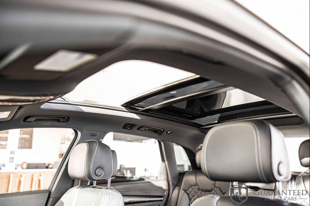 used 2018 Audi SQ5 car, priced at $21,900