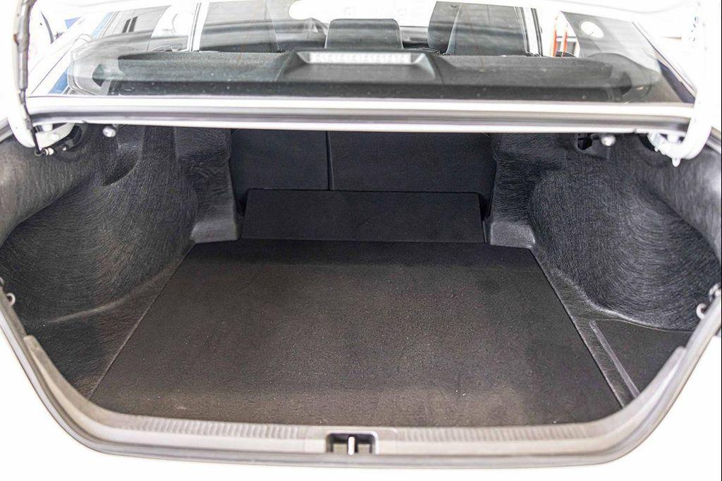 used 2025 Toyota Camry car, priced at $29,800