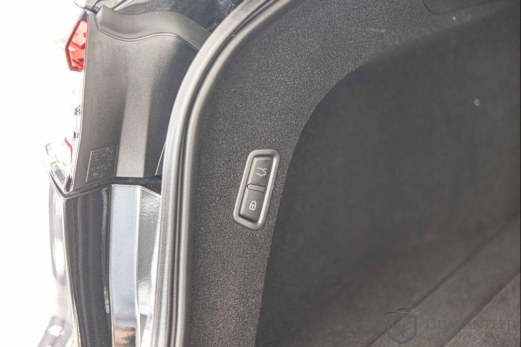 used 2022 Maserati Levante car, priced at $40,801