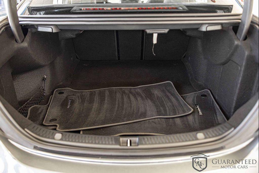 used 2021 Mercedes-Benz E-Class car, priced at $38,903