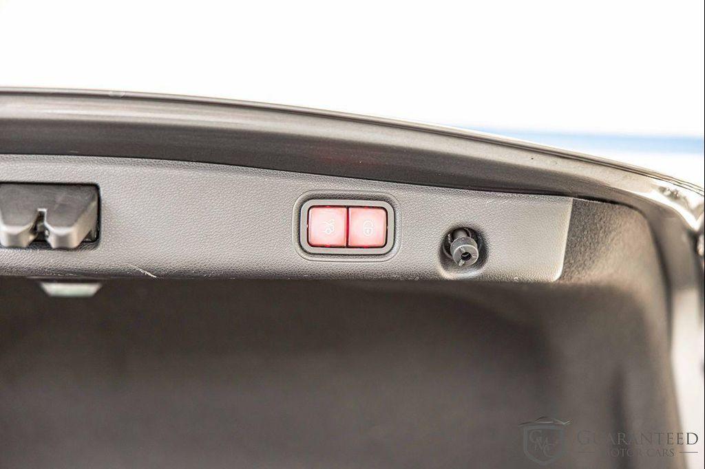 used 2021 Mercedes-Benz E-Class car, priced at $38,903