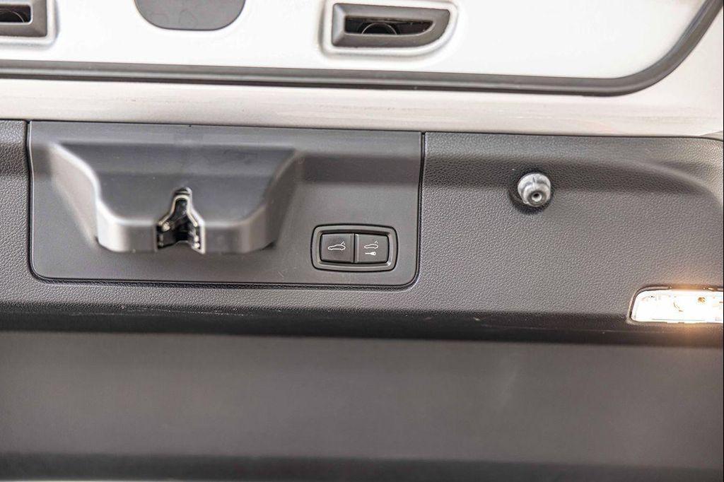 used 2016 Porsche Panamera car, priced at $26,401