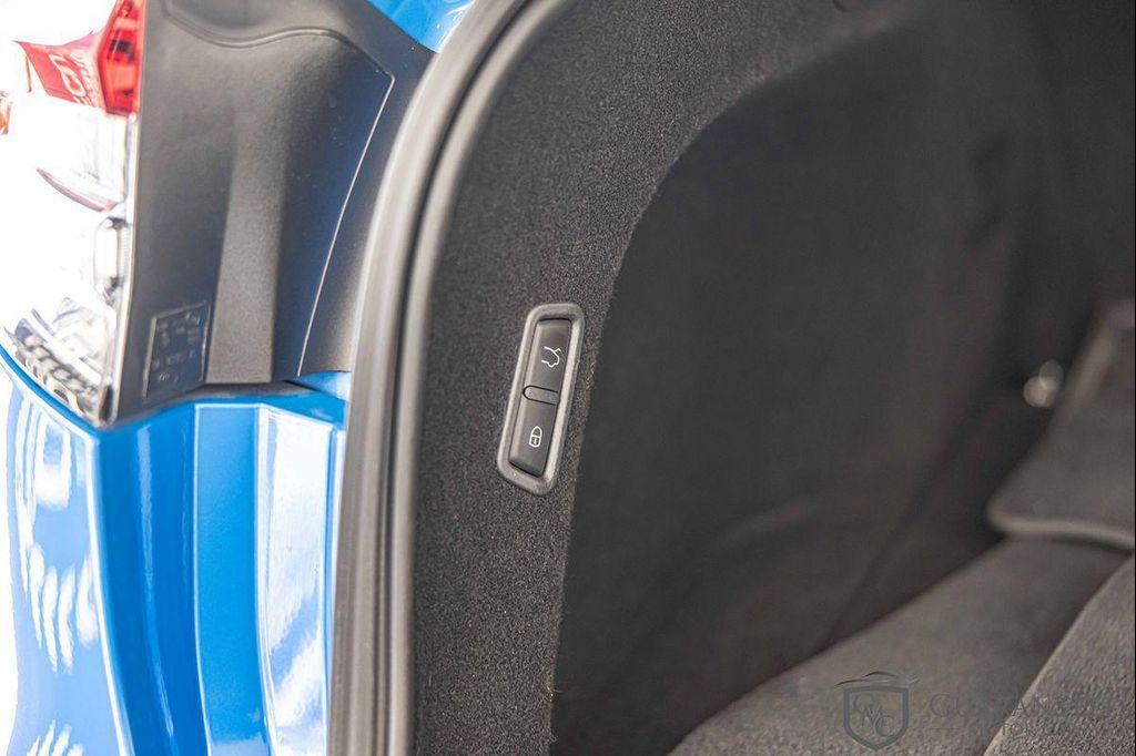 used 2022 Maserati Levante car, priced at $52,977