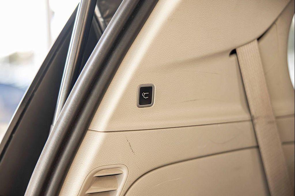 used 2022 Chrysler Voyager car, priced at $18,792