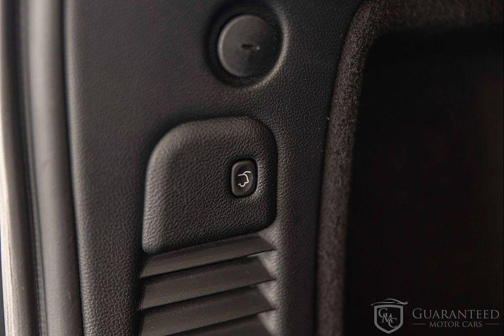 used 2021 Dodge Durango car, priced at $35,783