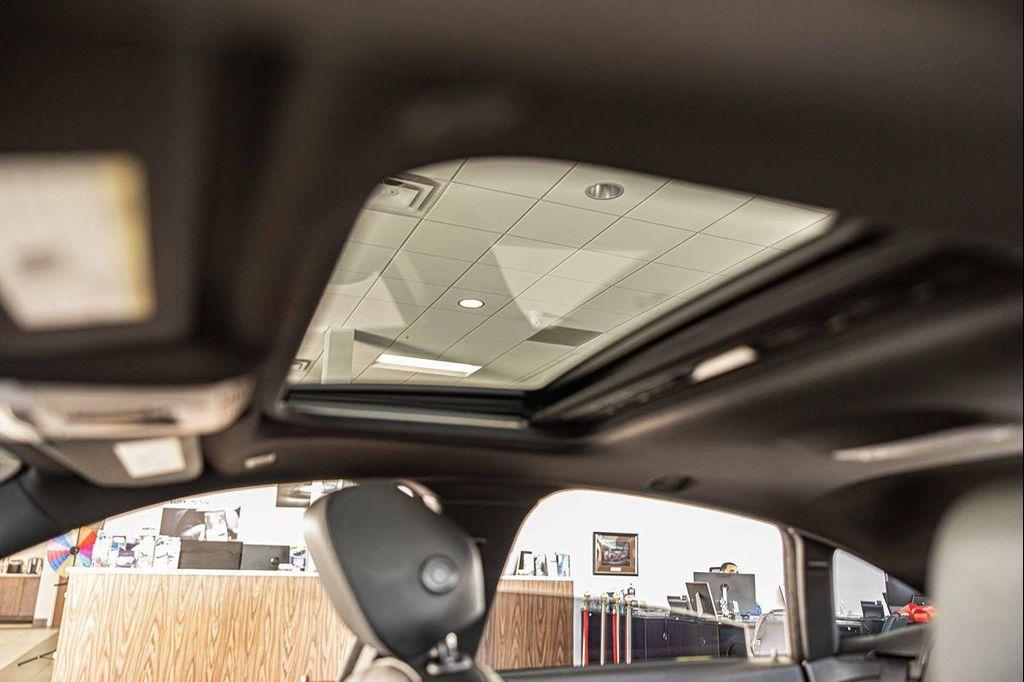 used 2015 BMW 428 Gran Coupe car, priced at $11,300