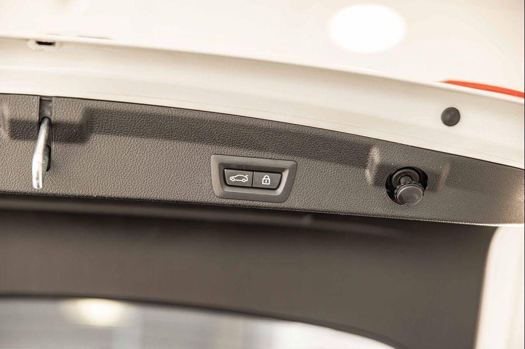 used 2015 BMW 428 Gran Coupe car, priced at $11,300