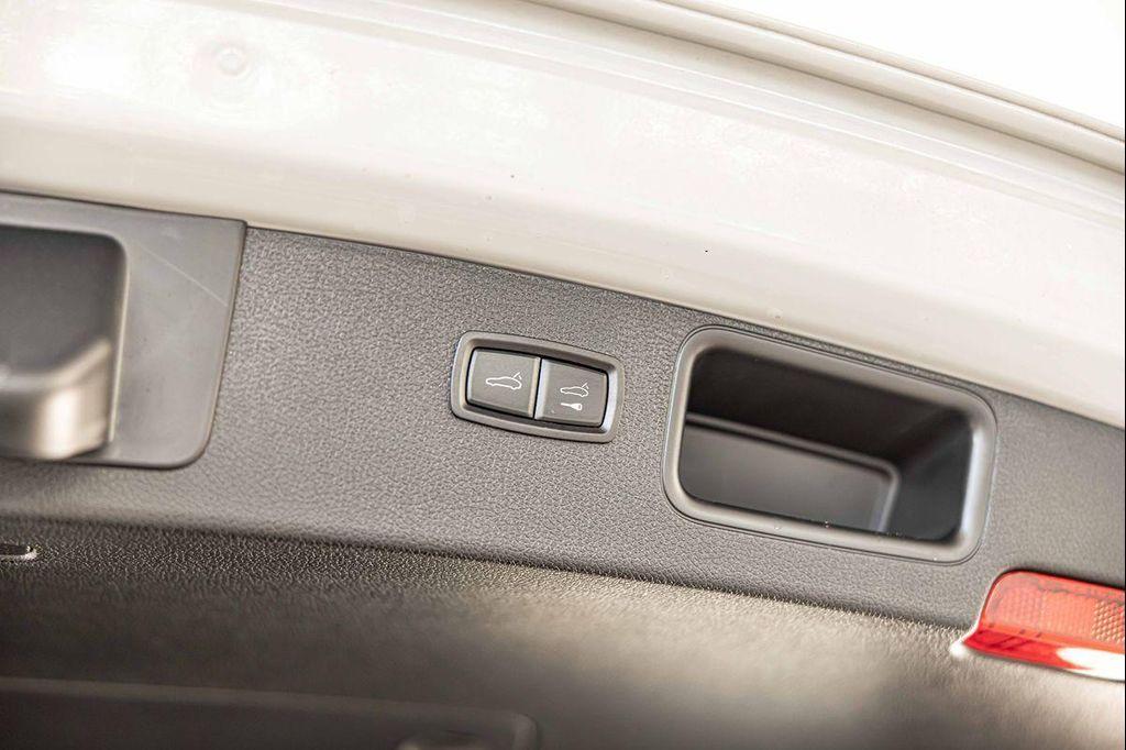 used 2021 Porsche Macan car, priced at $34,248