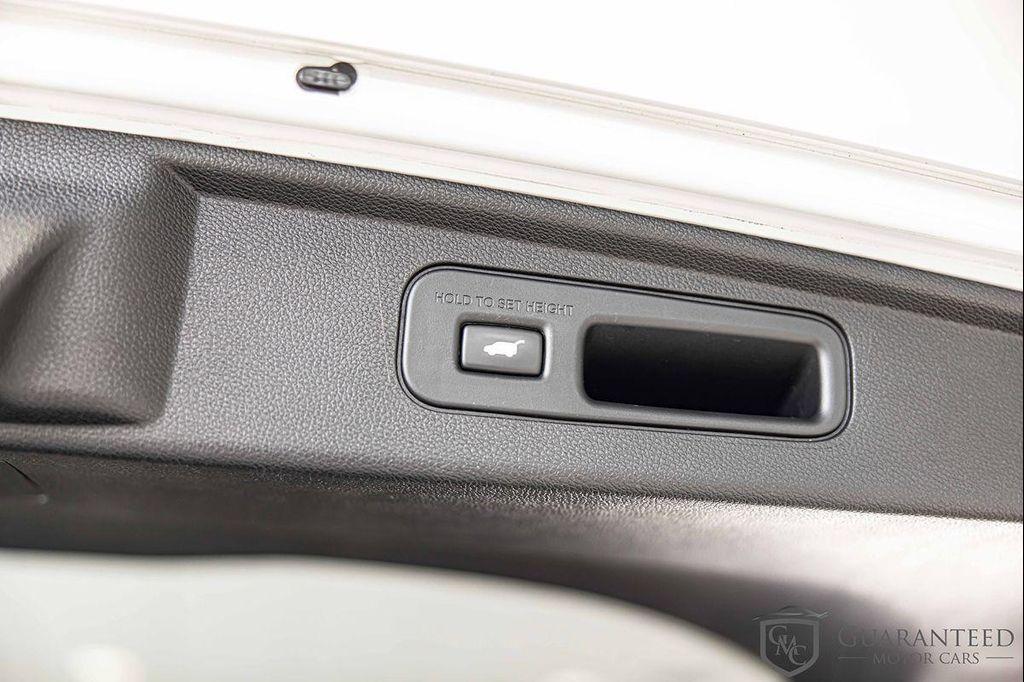 used 2021 Honda Odyssey car, priced at $33,800