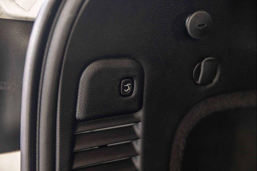 used 2020 Jeep Grand Cherokee car, priced at $18,975