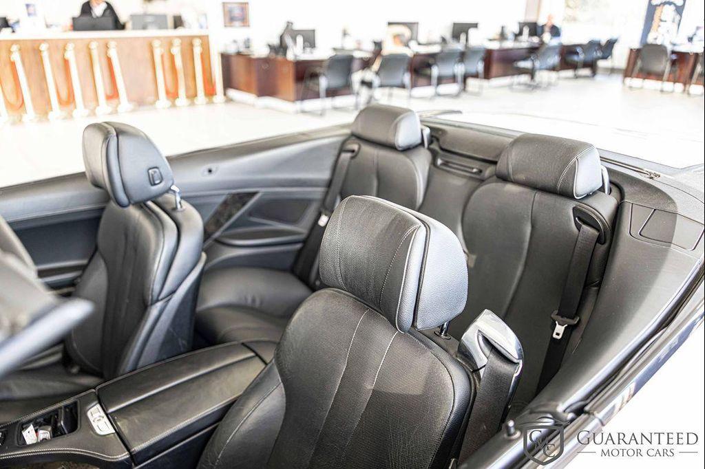 used 2015 BMW 640 car, priced at $22,480