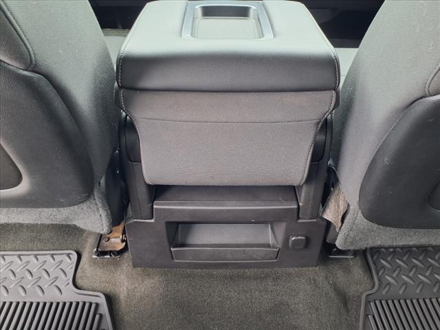 used 2015 Chevrolet Silverado 2500 car, priced at $31,995