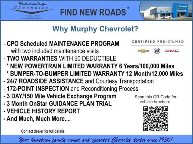 used 2021 Chevrolet Silverado 3500 car