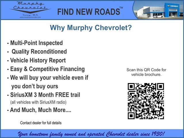 used 2012 Chevrolet Suburban car, priced at $7,995