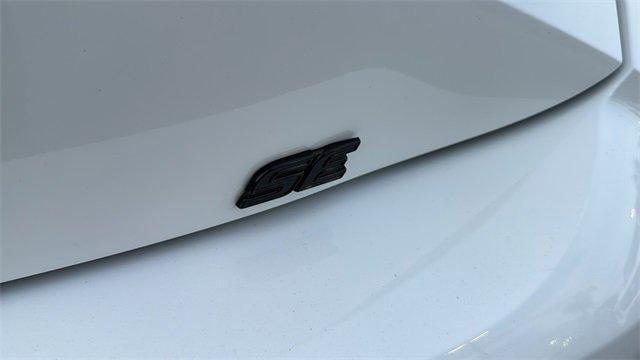 used 2023 Toyota Corolla car, priced at $21,498