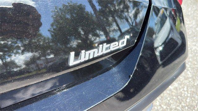 used 2024 Hyundai Elantra car, priced at $18,995