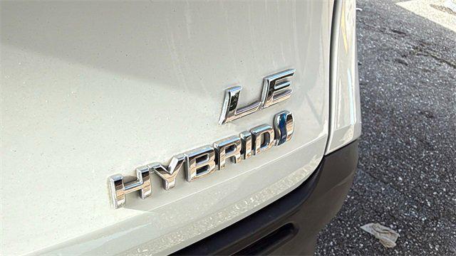 used 2022 Toyota Sienna car, priced at $27,949
