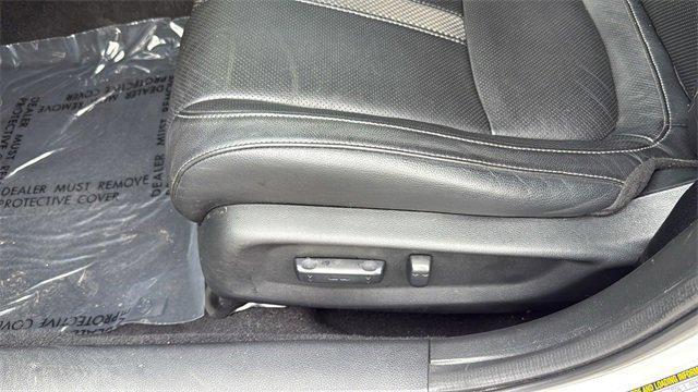 used 2020 Honda Civic car, priced at $21,316