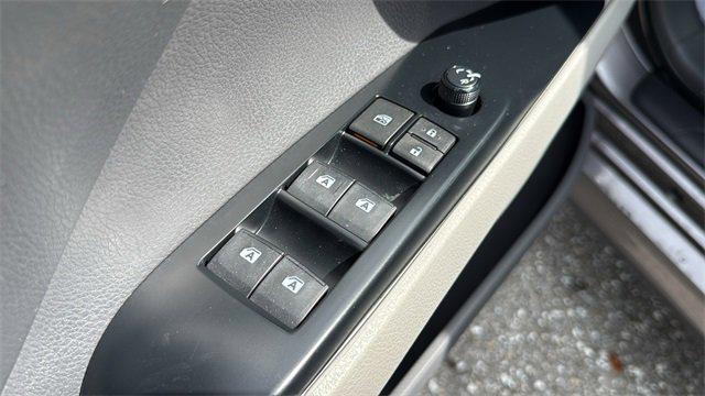 used 2019 Toyota Camry car, priced at $17,989