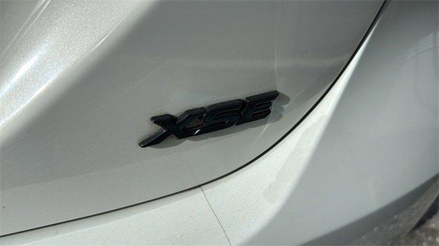 used 2023 Toyota Camry car, priced at $26,885