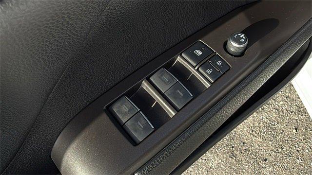 used 2023 Toyota Camry car, priced at $26,885