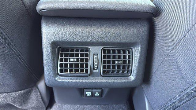 used 2025 Toyota Camry car, priced at $24,969