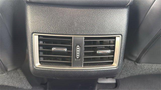 used 2021 Lexus NX 300 car, priced at $27,295