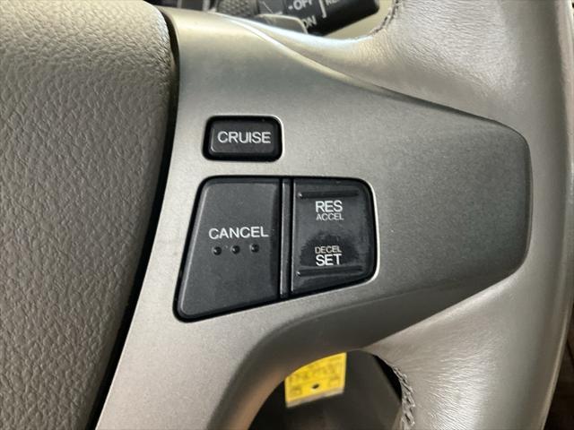 used 2010 Acura MDX car, priced at $10,450