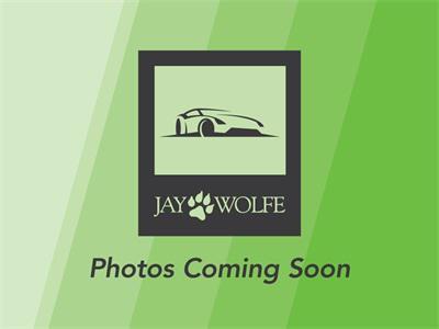 used 2014 MINI Convertible car