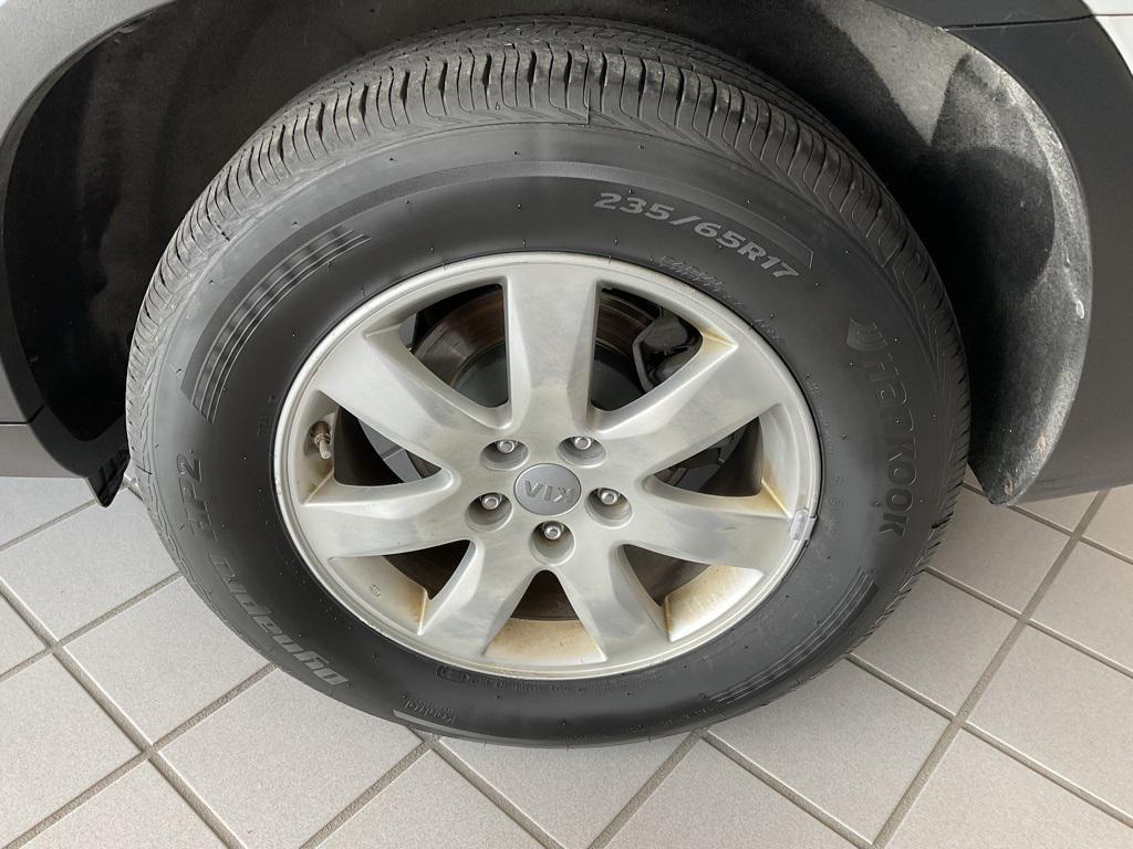 used 2013 Kia Sorento car, priced at $7,450