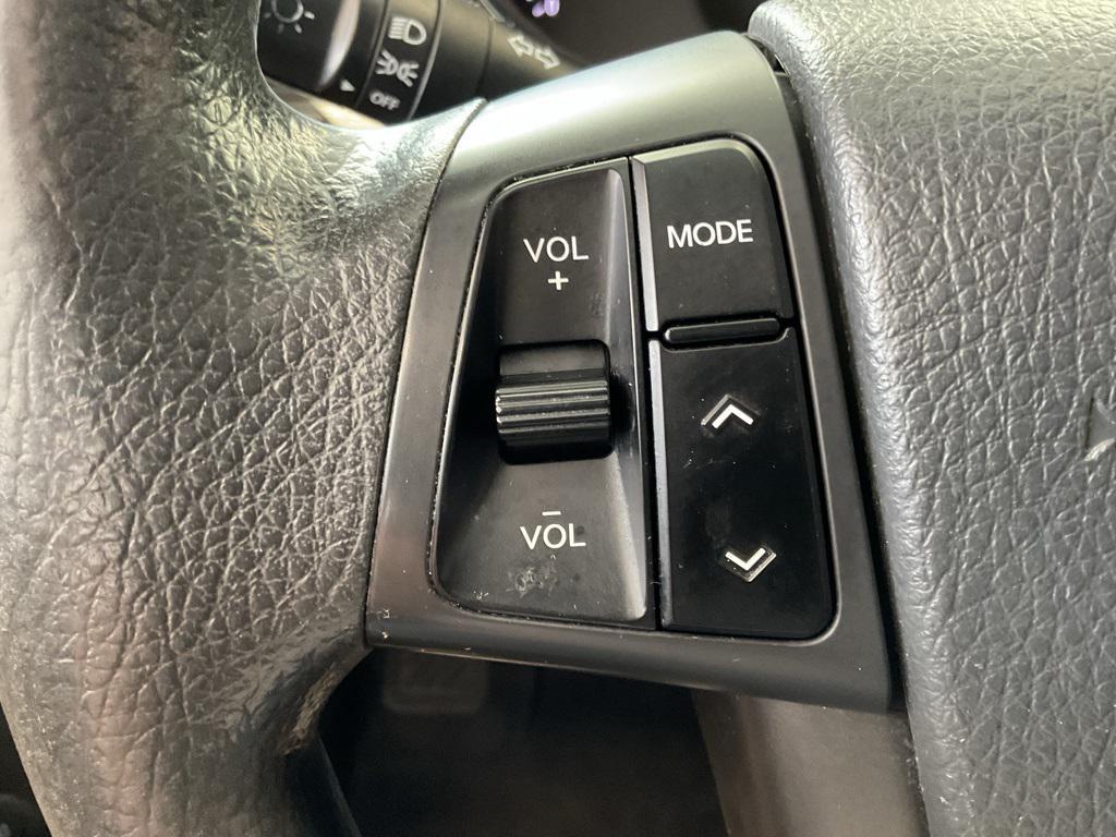 used 2013 Kia Sorento car, priced at $7,450