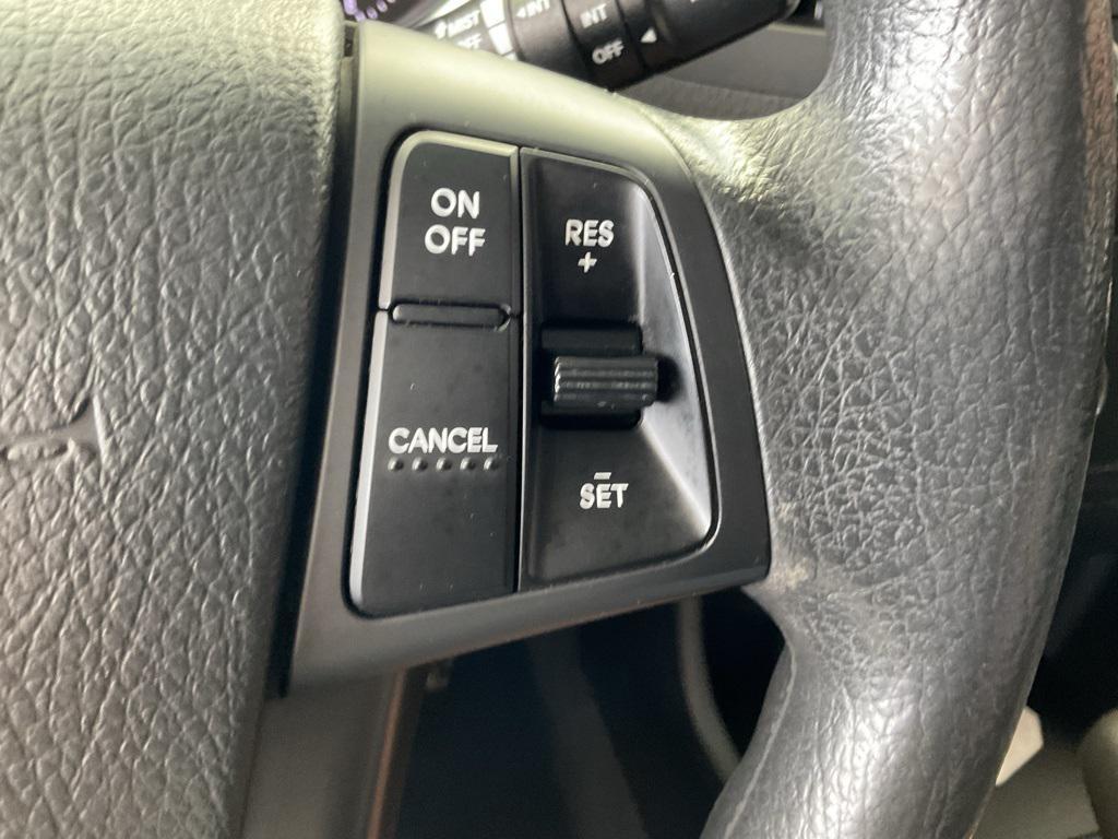used 2013 Kia Sorento car, priced at $7,450