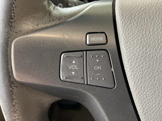 used 2009 Acura MDX car, priced at $8,950